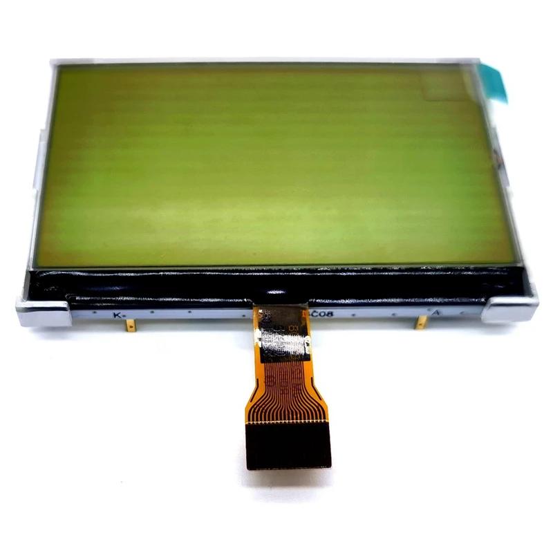 Godox LCD ũ ÷ ü  ǰ ׼, AD600, AD600BM, 1 